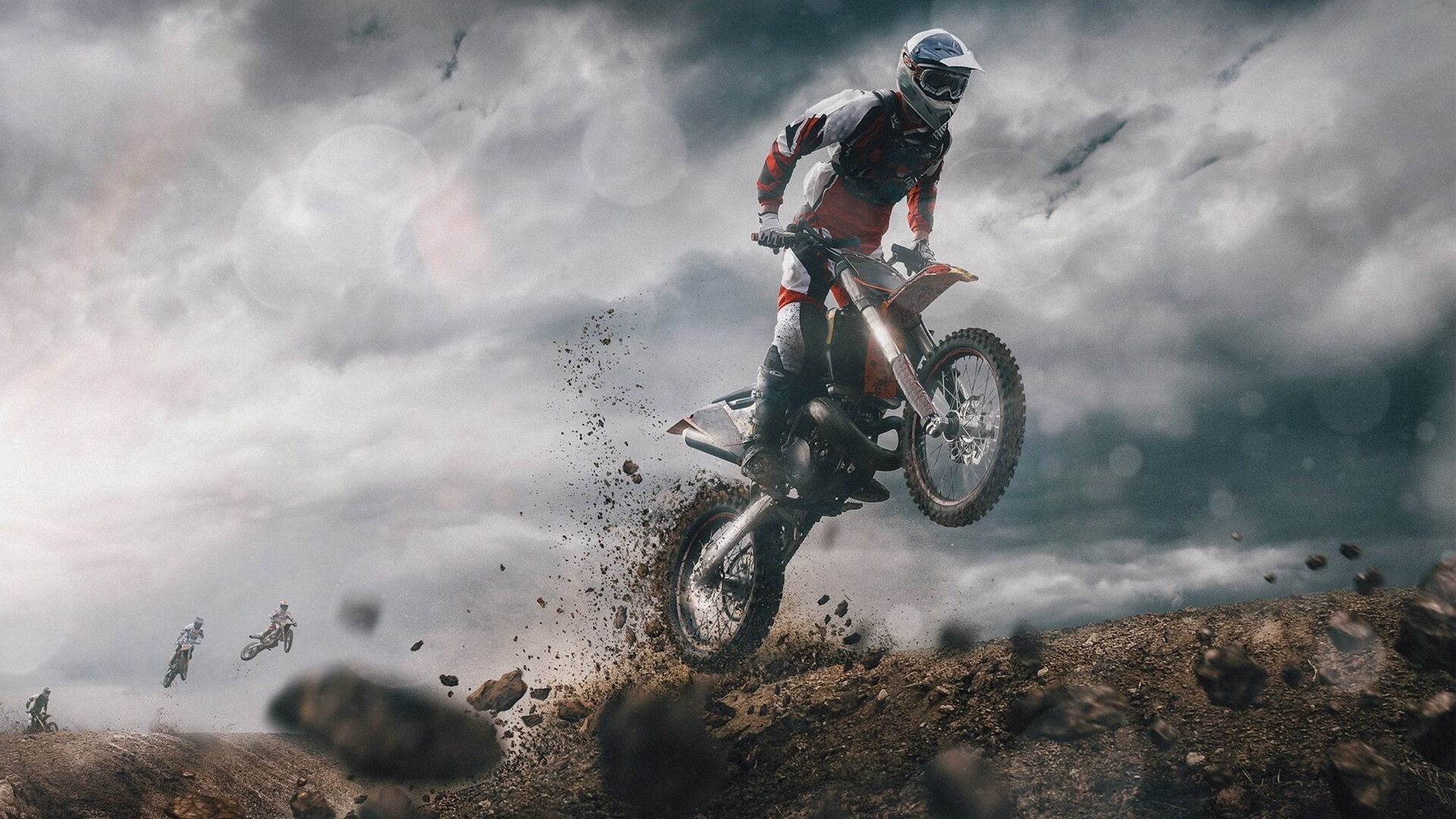 Karsa巅峰对决，穆古鲁扎与50激战西班牙队分钟，赛事规则更新胜负难料！