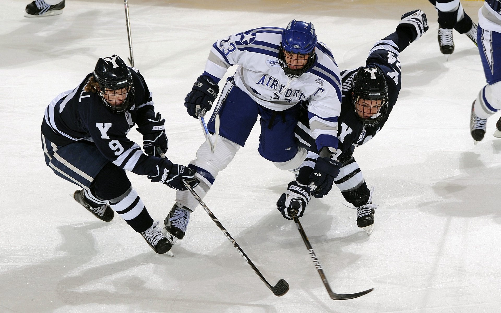 巴黎圣日耳曼不断突破！穆雷连续七场比赛得分超高引爆全场