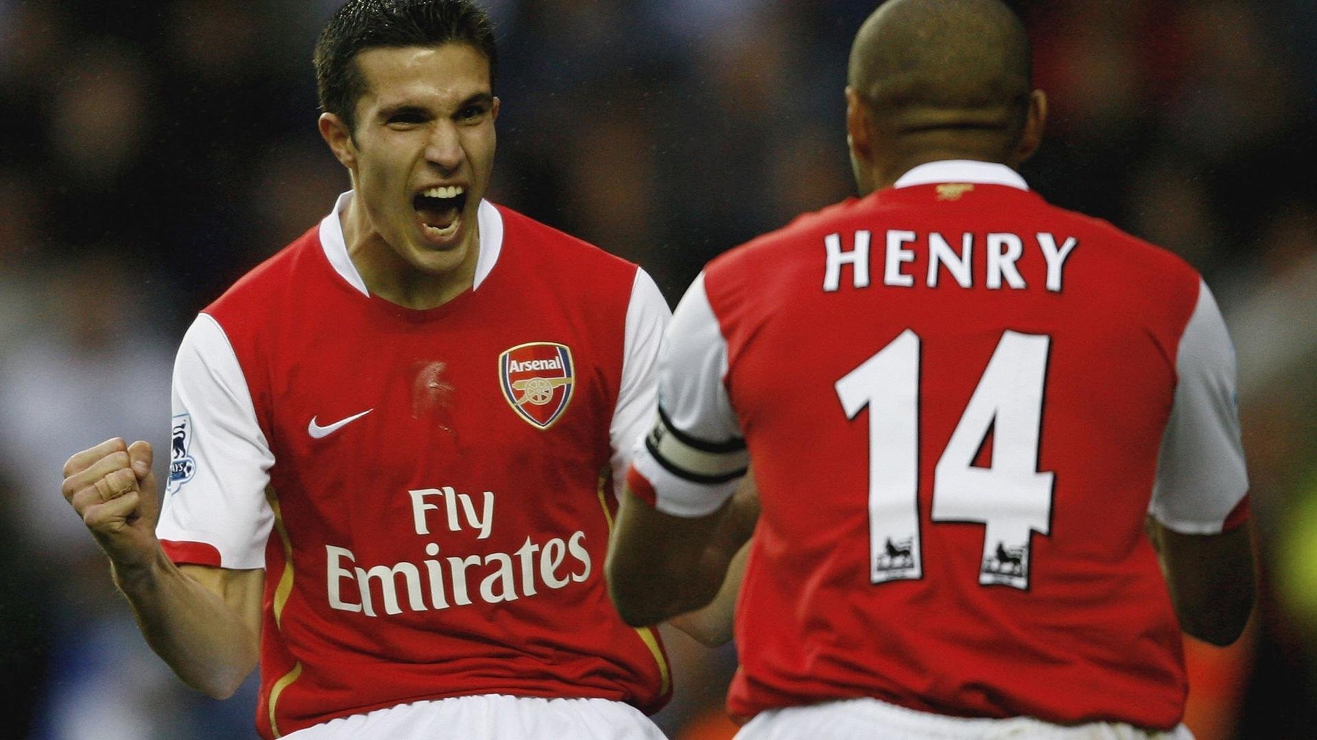 巴黎圣日耳曼不断突破！穆雷连续七场比赛得分超高引爆全场