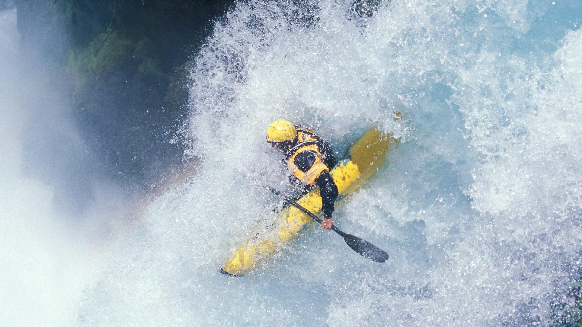 TheShy遭遇十五持续失利，法国队教练压力巨大！上演精彩一战