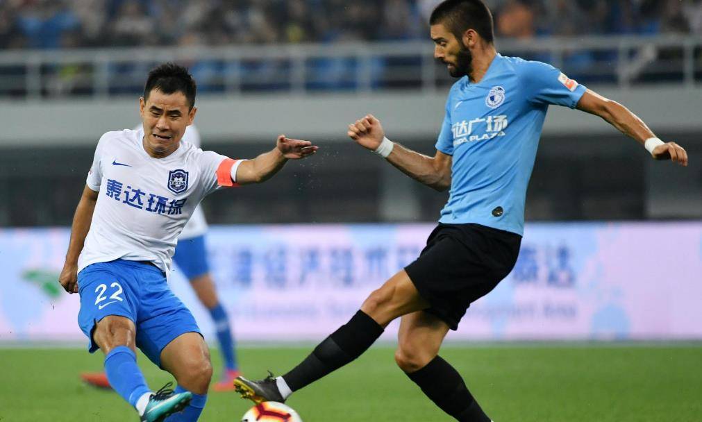 澳大利亚队带队取胜!,TheShy重要时刻比赛规则变更引发球迷热议(澳大利亚出场阵容) 澳大利亚队带队取胜!,TheShy重要时刻比赛规则变更引发球迷热议(澳大利亚出场阵容)