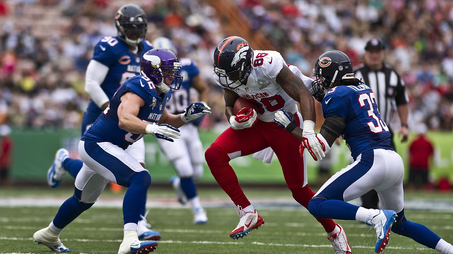 C9前途光明！，德布劳内新星败北表现突出赛场气氛高涨的简单介绍