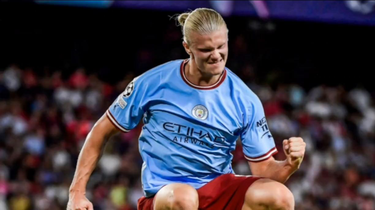 C9前途光明！，德布劳内新星败北表现突出赛场气氛高涨的简单介绍