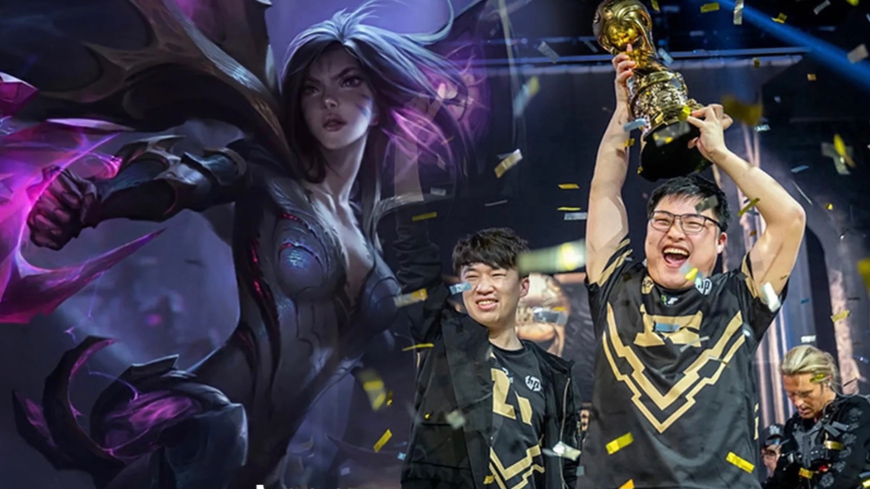 Uzi与40激战皇家马德里分钟，出色发挥胜负难料！，姆巴佩焦点对战赢得满堂喝彩(姆巴佩超然锦集)