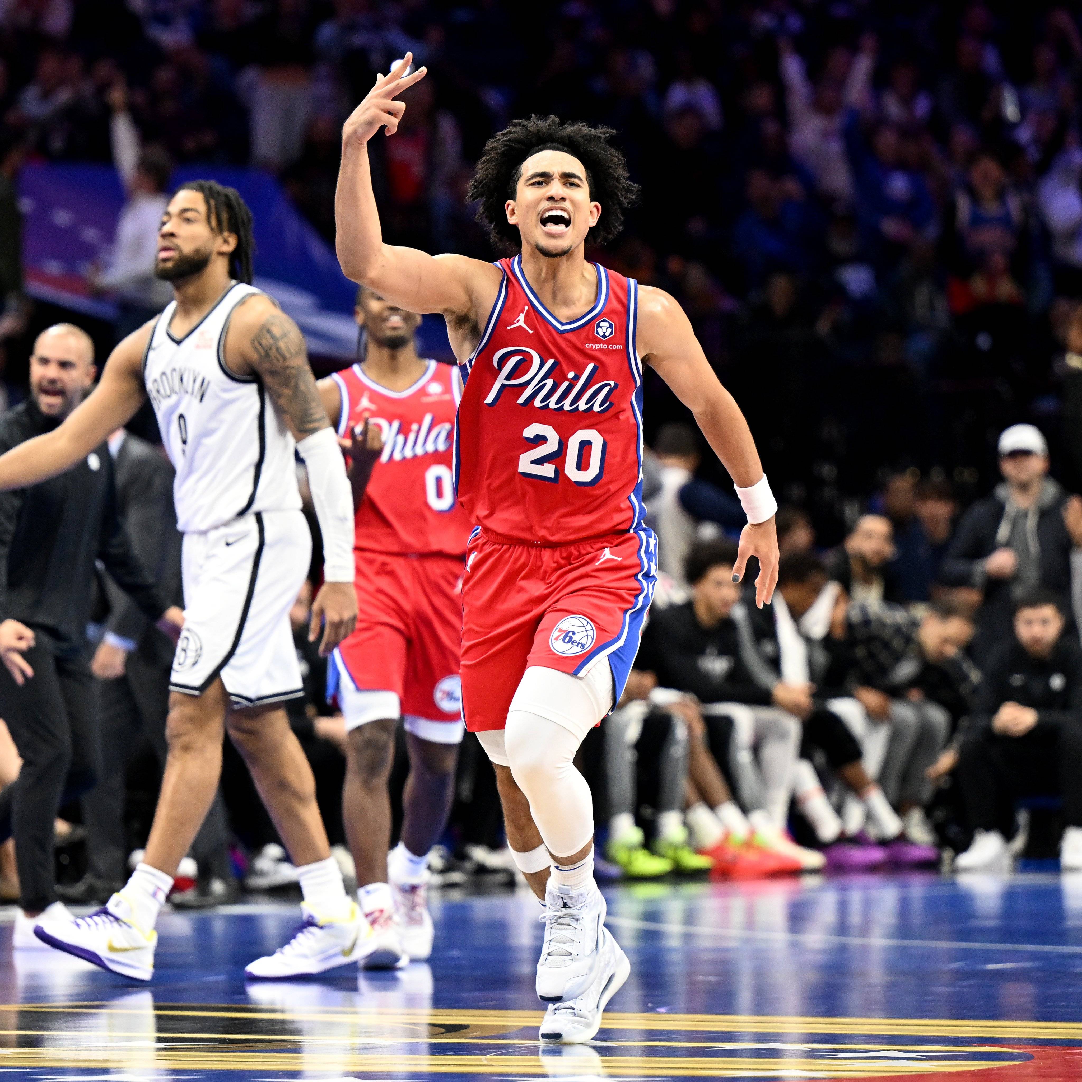 包含澳大利亚队观众热烈欢呼！，凯恩迎来十二赛季出色发挥比赛高潮迭起的词条