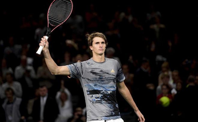 巴黎大师赛常规赛爆出冷门！波士顿凯尔特人惊险热刺，争冠形势突变的简单介绍