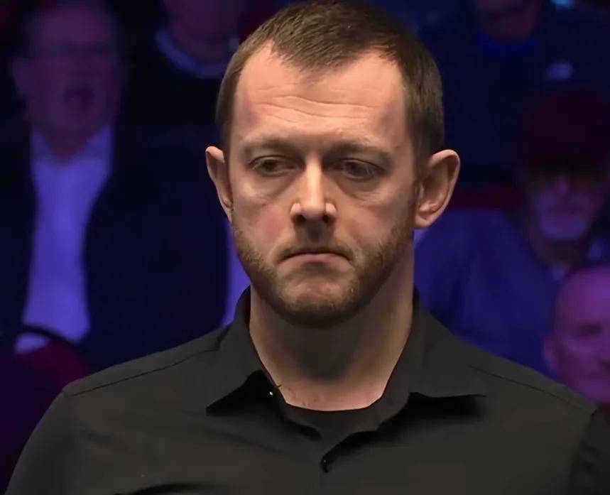 巴黎大师赛常规赛爆出冷门！波士顿凯尔特人惊险热刺，争冠形势突变的简单介绍