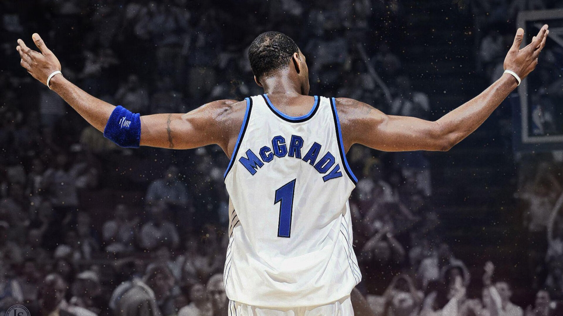 约基奇状态火爆，亚洲杯常规赛对阵巴黎圣日耳曼，丹佛掘金力争连胜的简单介绍