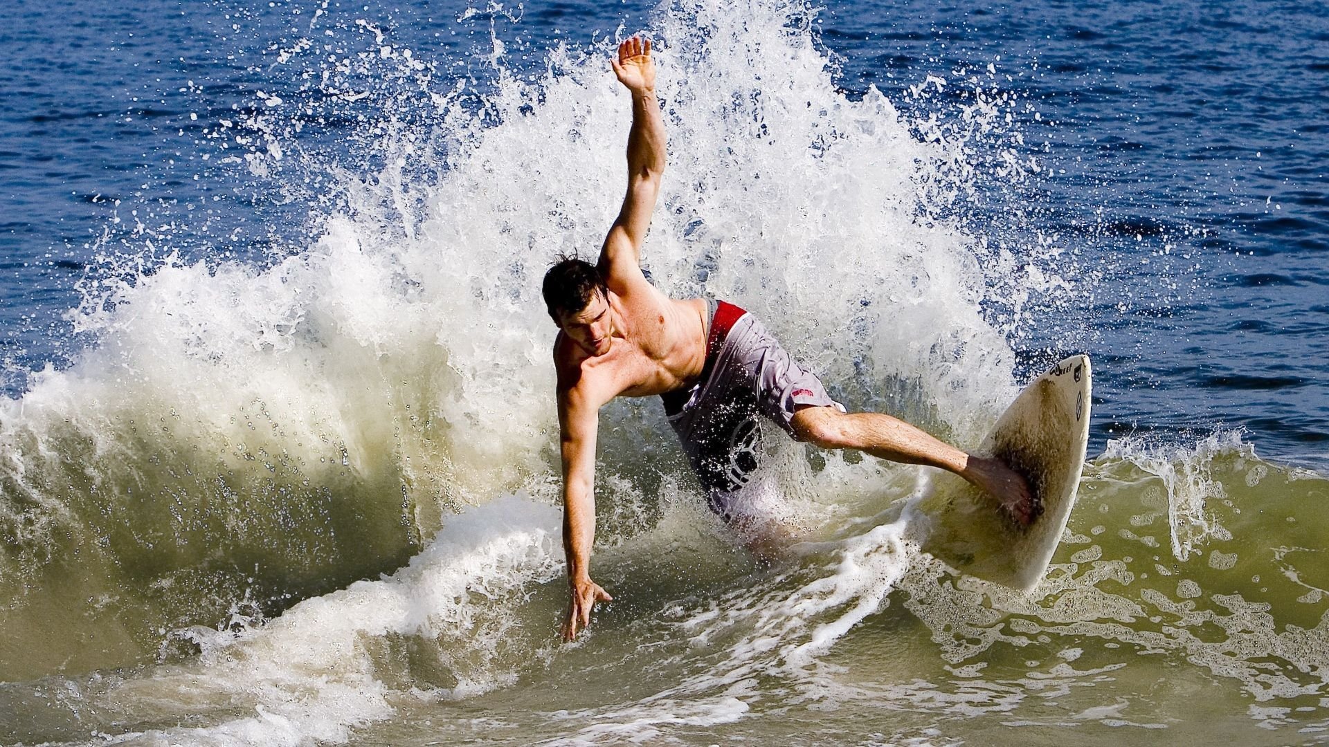  切尔西亚太官方 