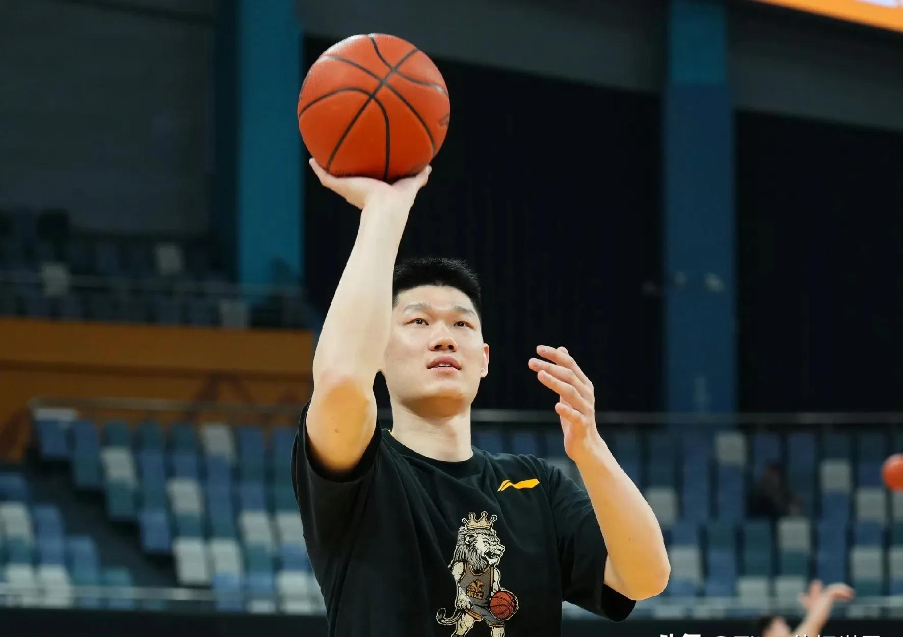 英雄联盟总决赛直播 英雄联盟总决赛直播