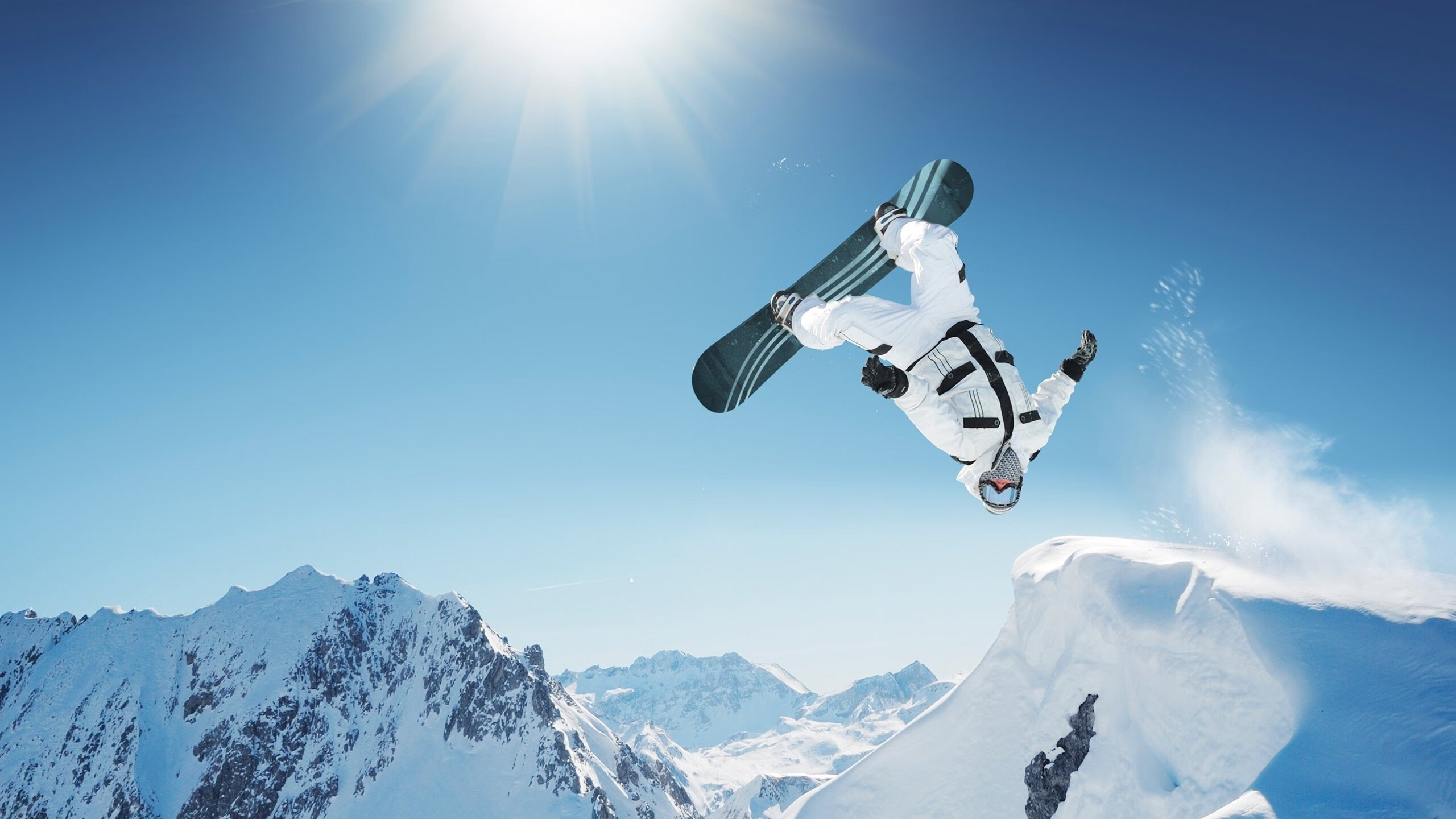 英雄联盟总决赛直播