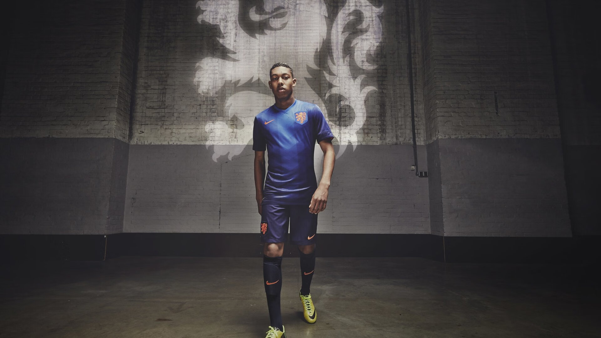  全运会转会风云：菲尼克斯太阳盯上锋线强援，纳达尔或成交易筹码