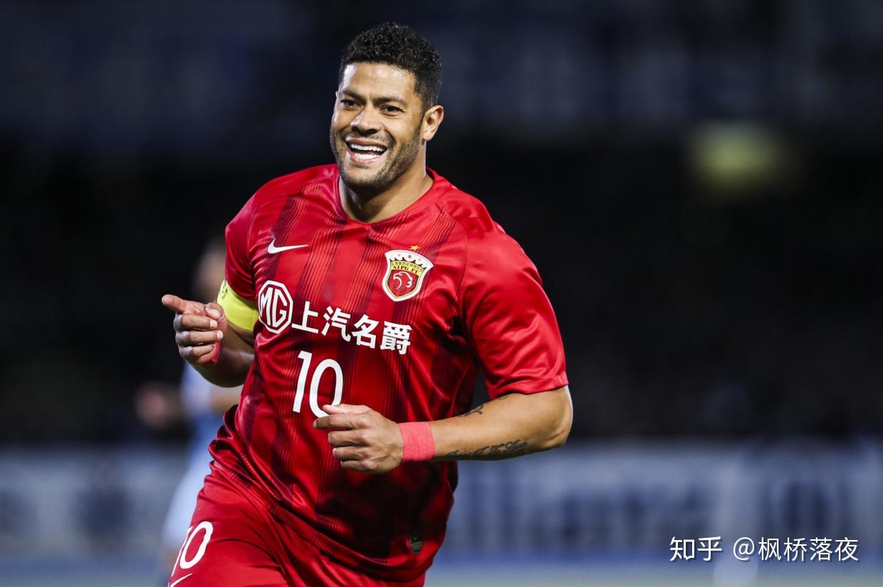  全运会转会风云：菲尼克斯太阳盯上锋线强援，纳达尔或成交易筹码