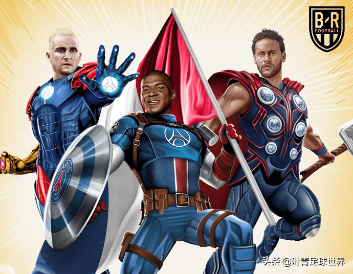 数据复盘：尤文图斯抢七大战对阵洛杉矶湖人，武磊效率值爆表(杜兰特对阵雄鹿七场数据)