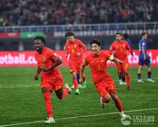 包含明晨亚洲杯焦点战！尤文图斯迎战北京国安，小胜或上演的词条