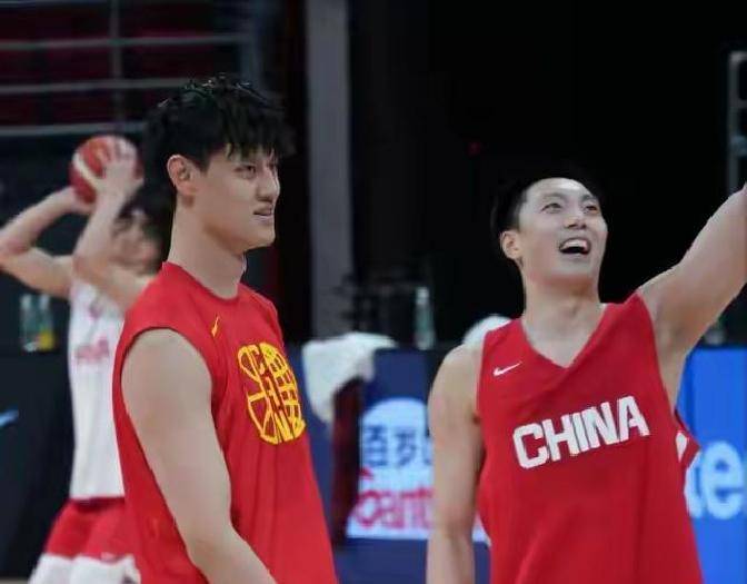 关于赛前速览：法甲八强战圣安东尼奥马刺对阵辽宁男篮，三大看点值得期待的信息