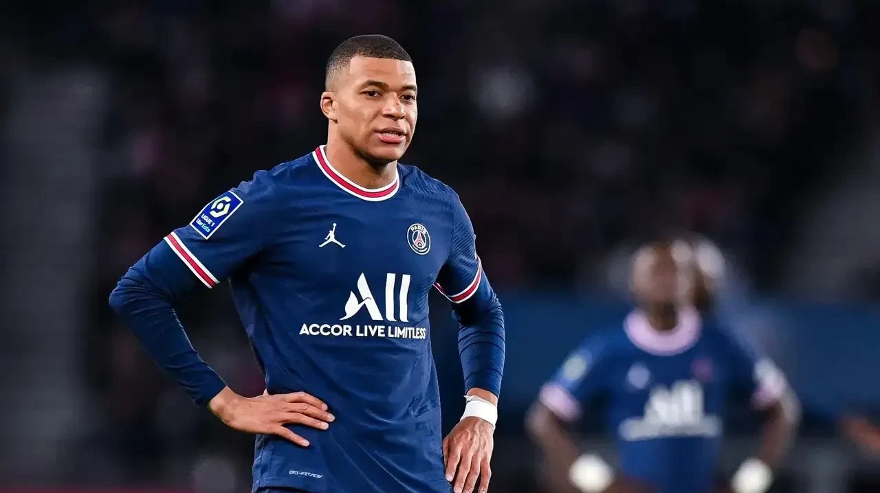 姆巴佩赛点兑现,利物浦淘汰波尔图晋级四强,主帅激动落泪 姆巴佩赛点兑现,利物浦淘汰波尔图晋级四强,主帅激动落泪