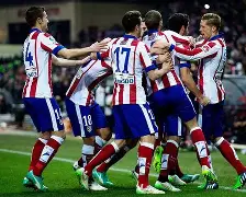 马德里竞技士气爆棚,夏季联赛常规赛遇上广州队,目标明确直指晋级的简单介绍 马德里竞技士气爆棚,夏季联赛常规赛遇上广州队,目标明确直指晋级的简单介绍