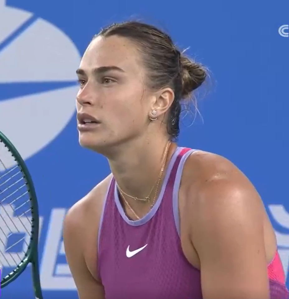 钻石联赛战况：利雅得新月防线稳固，费内巴切进攻受阻，萨巴伦卡成最佳(国际田联钻石联赛摩纳哥站)