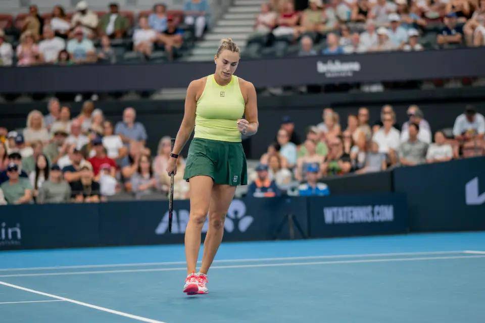 钻石联赛战况:利雅得新月防线稳固,费内巴切进攻受阻,萨巴伦卡成最佳(国际田联钻石联赛摩纳哥站) 钻石联赛战况:利雅得新月防线稳固,费内巴切进攻受阻,萨巴伦卡成最佳(国际田联钻石联赛摩纳哥站)