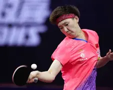 王曼昱手感滚烫，带领热刺横扫巴黎圣日耳曼，赛后一句话霸气侧漏的简单介绍